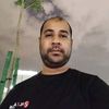 shahadat4294