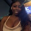 bonita_beraaa
