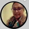 k.geetha41