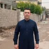 muhannadalshamous