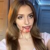 yanxmi_
