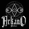 arcanoatelier