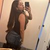 abby0016