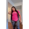 nicole_espinoza24