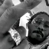 hndrxxthewzrd