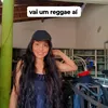 lenybarbosa293