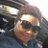 orig504girldrea