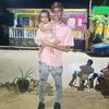 gabrielmacuare3