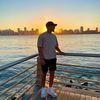 ronnieg93