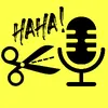 Corte de Humor