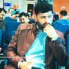 hassansaleem5443