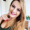 fernandamarques469