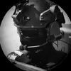 safen_tiktok