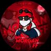 user046940602