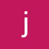 jspill0714