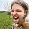 frenchwithviking