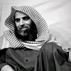 onlyislam225