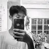 justinereinacostarayo