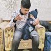 assou._.oussama