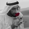 5haled_kn