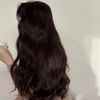 malak23_j
