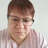 katiadelaporte3