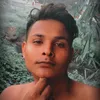 yadavamresh335