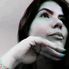 lletiiciapessoa