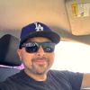 boomer0727