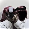 saud._s_s