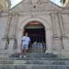 marce_pv