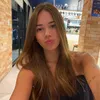maiiarameira