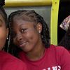 kaykaydarealist08