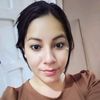 galyflores7