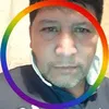 ricardojosenavarro