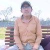 JOSE F. FERNÁNDEZ CH.