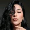 saraidccruz