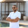 adboor100