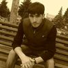 elcin__425