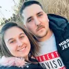 b_jenni0512
