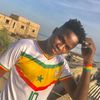 dioufa58