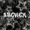 archex011