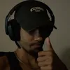lilzadas - Lil Condy
