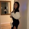 roselyndeleon3