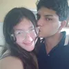 nicolas_20p1