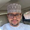 alhilali.33