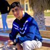 anwarbenayad7