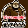 thezodi3