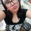 dayanna1107