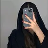 _f2oo4f